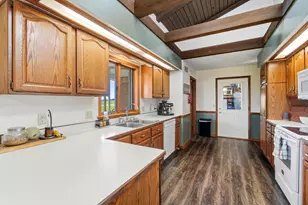 17611 Botkins Rd, Botkins, OH 45306 - Photo 9