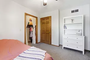 17611 Botkins Rd, Botkins, OH 45306 - Photo 27