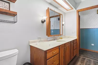 17611 Botkins Road, Botkins, OH 45306 - Photo 29