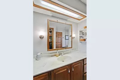 17611 Botkins Road, Botkins, OH 45306 - Photo 23