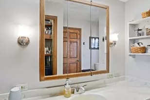 17611 Botkins Rd, Botkins, OH 45306 - Photo 23