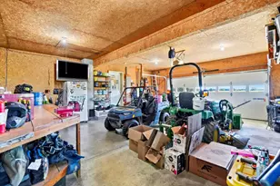 17611 Botkins Rd, Botkins, OH 45306 - Photo 41