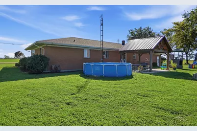 17611 Botkins Road, Botkins, OH 45306 - Photo 51