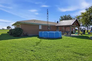 17611 Botkins Rd, Botkins, OH 45306 - Photo 51