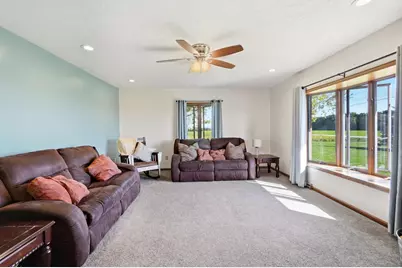 17611 Botkins Road, Botkins, OH 45306 - Photo 15
