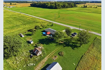 17611 Botkins Road, Botkins, OH 45306 - Photo 53