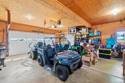 17611 Botkins Road, Botkins, OH 45306 - Photo 43