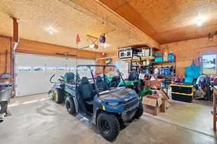 17611 Botkins Rd, Botkins, OH 45306 - Photo 43
