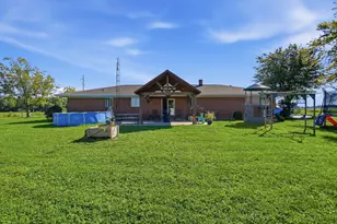 17611 Botkins Rd, Botkins, OH 45306 - Photo 49