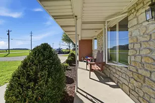 17611 Botkins Rd, Botkins, OH 45306 - Photo 5
