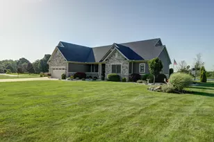 6414 Willow Lake Dr, Greenville, OH 45331 - Photo 77