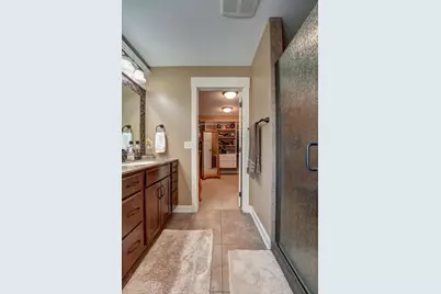 6414 Willow Lake Drive, Greenville, OH 45331 - Photo 29
