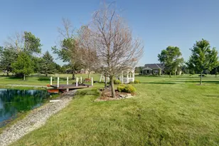 6414 Willow Lake Dr, Greenville, OH 45331 - Photo 69