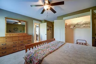 6414 Willow Lake Dr, Greenville, OH 45331 - Photo 43