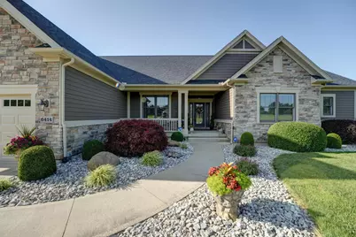 6414 Willow Lake Drive, Greenville, OH 45331 - Photo 3