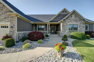 6414 Willow Lake Dr, Greenville, OH 45331 - Photo 3