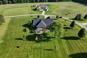 6414 Willow Lake Dr, Greenville, OH 45331 - Photo 67
