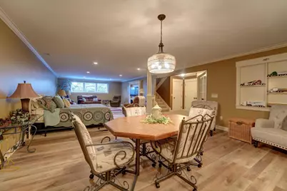 6414 Willow Lake Drive, Greenville, OH 45331 - Photo 51