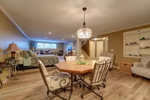 6414 Willow Lake Dr, Greenville, OH 45331 - Photo 51