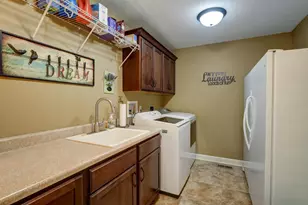 6414 Willow Lake Dr, Greenville, OH 45331 - Photo 35