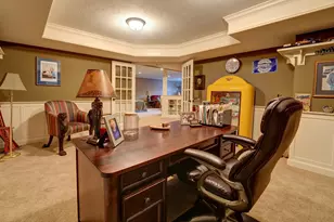 6414 Willow Lake Dr, Greenville, OH 45331 - Photo 55