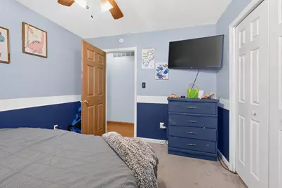10094 County Road 97, Belle Center, OH 43310 - Photo 29