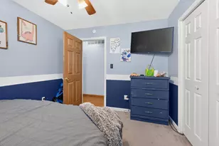10094 Co Rd 97, Belle Center, OH 43310 - Photo 29