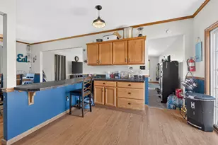 10094 Co Rd 97, Belle Center, OH 43310 - Photo 11