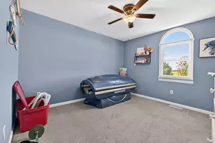 10094 Co Rd 97, Belle Center, OH 43310 - Photo 33