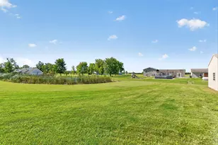 10094 Co Rd 97, Belle Center, OH 43310 - Photo 53