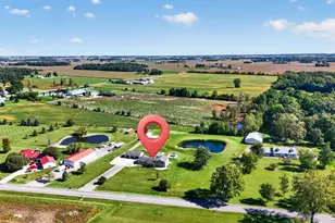 10094 Co Rd 97, Belle Center, OH 43310 - Photo 61