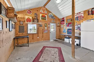 10094 Co Rd 97, Belle Center, OH 43310 - Photo 49