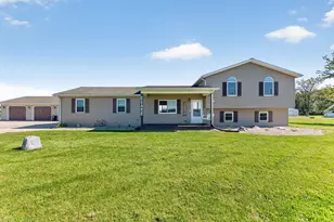 10094 Co Rd 97, Belle Center, OH 43310 - Photo 3