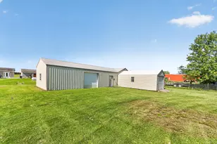 10094 Co Rd 97, Belle Center, OH 43310 - Photo 47