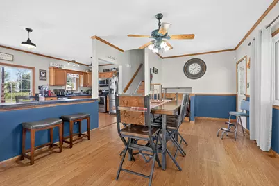 10094 County Road 97, Belle Center, OH 43310 - Photo 15