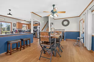10094 Co Rd 97, Belle Center, OH 43310 - Photo 15