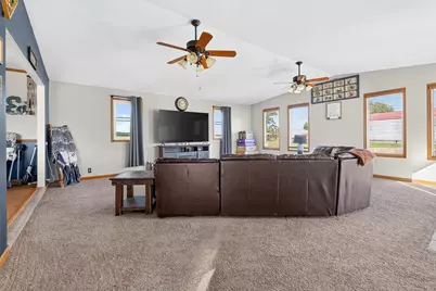 10094 County Road 97, Belle Center, OH 43310 - Photo 5