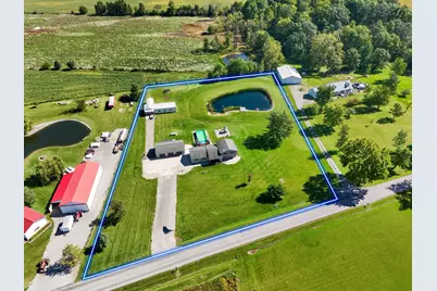 10094 County Road 97, Belle Center, OH 43310 - Photo 63