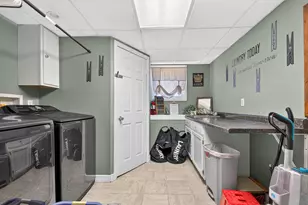 10094 Co Rd 97, Belle Center, OH 43310 - Photo 21