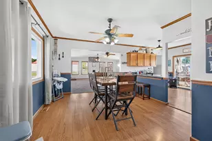 10094 Co Rd 97, Belle Center, OH 43310 - Photo 17