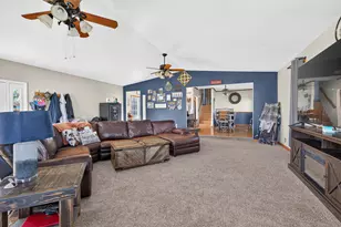 10094 Co Rd 97, Belle Center, OH 43310 - Photo 7