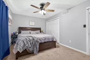 10094 Co Rd 97, Belle Center, OH 43310 - Photo 25