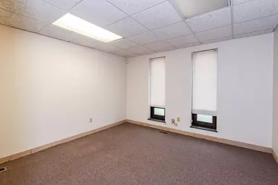 2123 W 1st Street, Springfield, OH 45504 - Photo 37