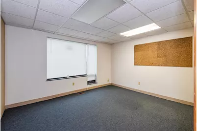 2123 W 1st Street, Springfield, OH 45504 - Photo 35
