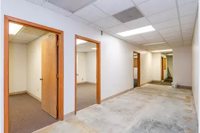 2123 W 1st Street, Springfield, OH 45504 - Photo 45