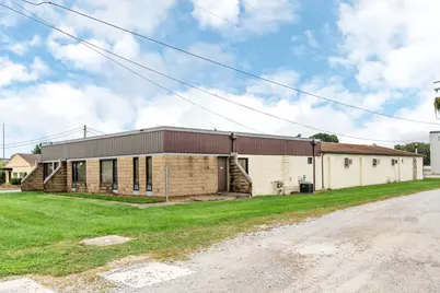 2123 W 1st Street, Springfield, OH 45504 - Photo 27