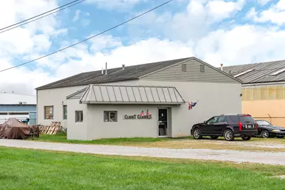 2123 W 1st Street, Springfield, OH 45504 - Photo 5