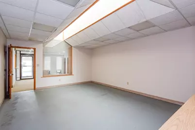 2123 W 1st Street, Springfield, OH 45504 - Photo 39