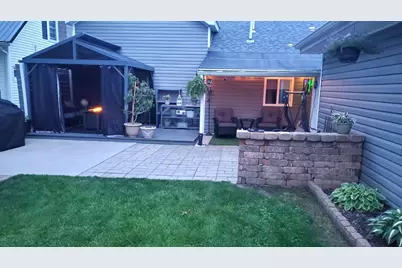 2822 Main Street, Zanesfield, OH 43360 - Photo 19
