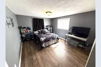 2822 Main Street, Zanesfield, OH 43360 - Photo 11